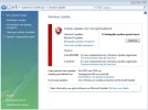 update2.webp update2.webp