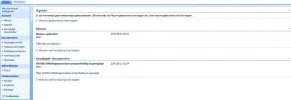 intranet.webp intranet.webp
