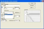schermprint testen.webp