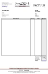 FACTUUR-deel1_GIRO-afbeelding.webp FACTUUR-deel1_GIRO-afbeelding.webp