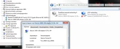 mafprobleem.webp