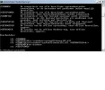 Naamloos1.webp Naamloos1.webp