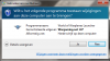 Gebruikersaccountbeheer.png Gebruikersaccountbeheer.png