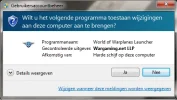 Gebruikersaccountbeheer.webp