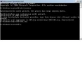 Naamloos3.webp