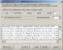 Wizard Exporteren.webp