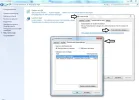 land en taal instllingen.webp