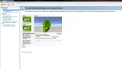 2.webp