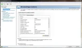3.webp