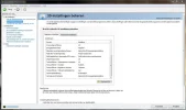 4.webp