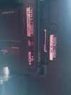 lg.webp lg.webp