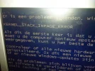 IMG00065-20120626-2105.webp