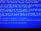 IMG00068-20120626-2106.webp