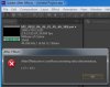 ae-error-17-18.jpg