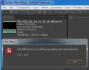 ae-error-17-18.webp ae-error-17-18.webp