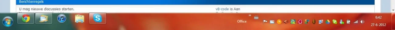 Knipsel.webp