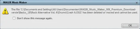 probleem.webp