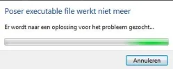 2zq5ump.webp 2zq5ump.webp