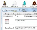 hokje_icon.webp hokje_icon.webp