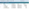 CBS.webp