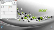 laptoptemp.webp