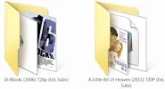 Image1.webp Image1.webp