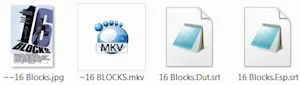 Image2.webp Image2.webp
