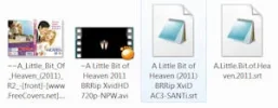 Image3.webp Image3.webp