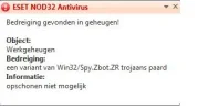 Naamloos.webp