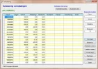 DataGridView_Toerekening.webp DataGridView_Toerekening.webp