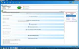 ps drivers 1.webp
