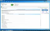 drivers 2.webp