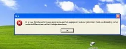 xx.webp