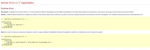 Knipsel.webp