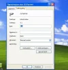 cc.webp