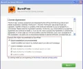 Burn4Free.webp Burn4Free.webp