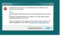 Systeemherstel.webp