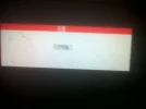 IMG03587-20120630-1547.webp IMG03587-20120630-1547.webp