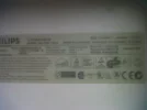 IMG03588-20120630-1606.webp IMG03588-20120630-1606.webp