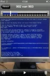 image.webp image.webp