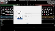 Deck2.webp