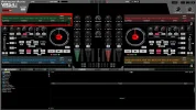 Deck.webp