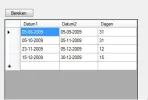Knipsel.webp Knipsel.webp