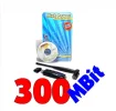 Schermafbeelding 2012-07-01 om 13.41.19.webp