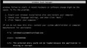 winload.webp