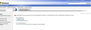 foutcode.webp foutcode.webp