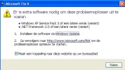 1.webp 1.webp