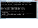 test.webp test.webp