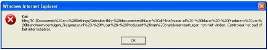 foutmelding.webp