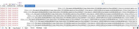 foutmelding1.webp